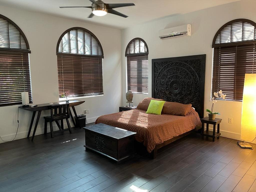 Apartamento Vive Zen Queen *