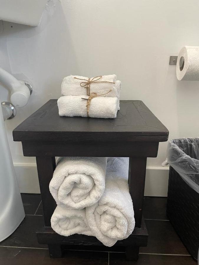 Vive Zen Queen Apartamento