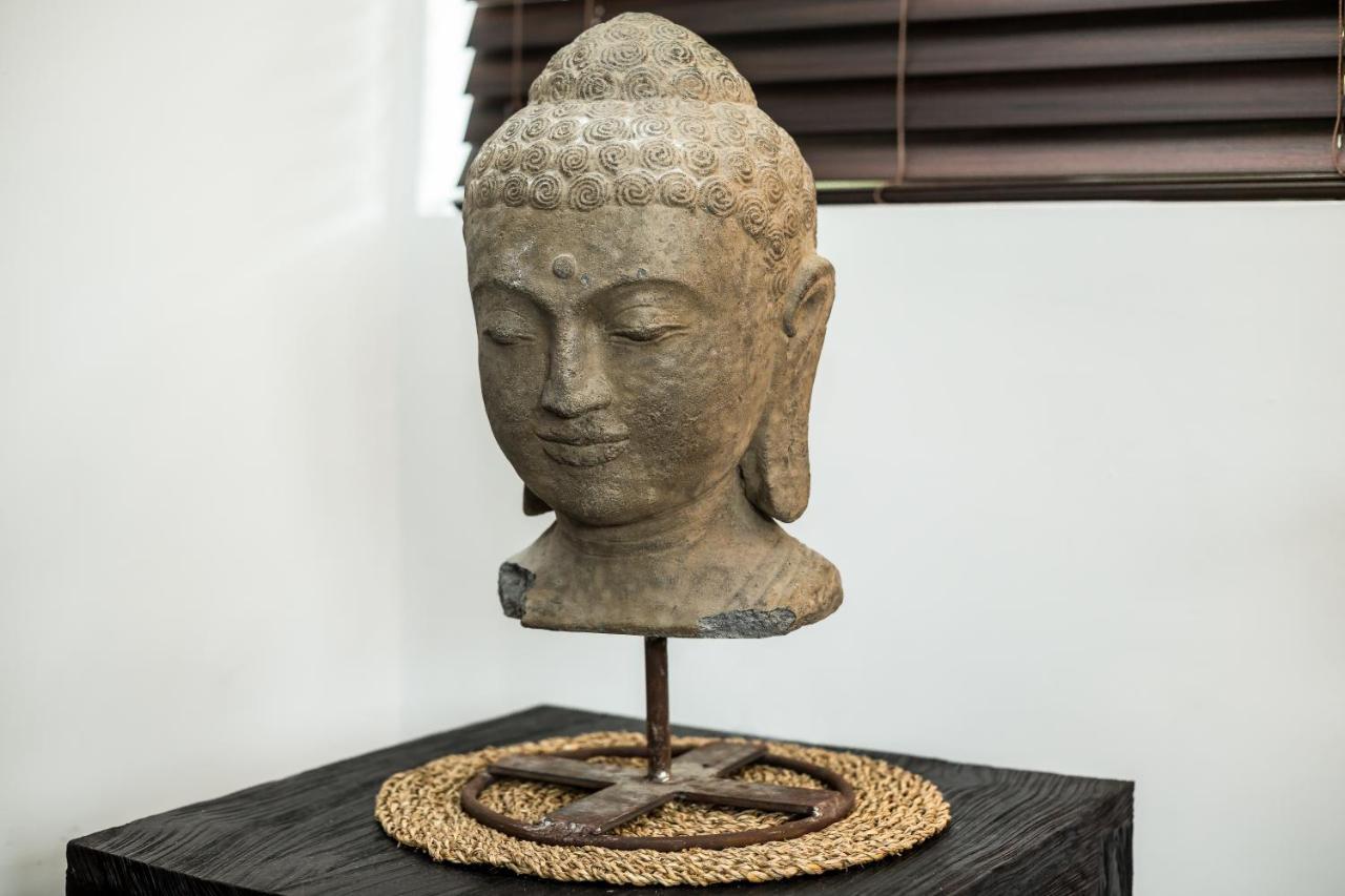 Apartamento Vive Zen Queen *