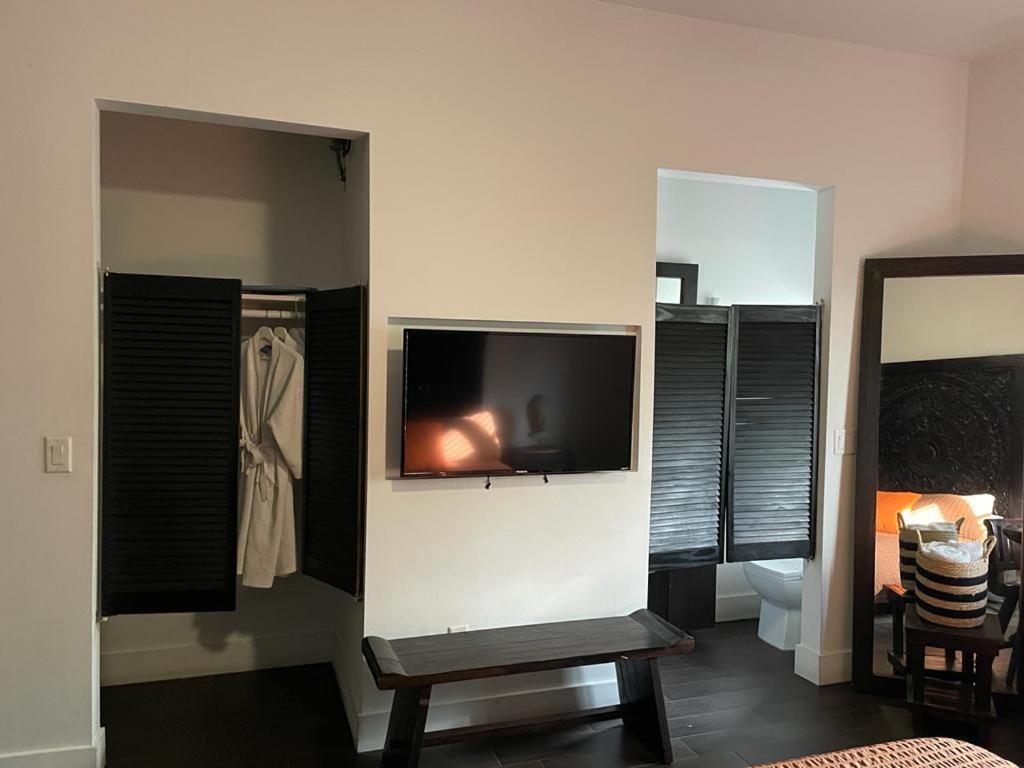 Vive Zen Queen Apartamento