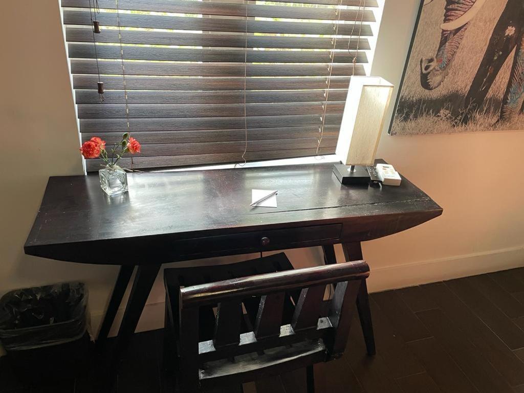 Apartamento Vive Zen Queen