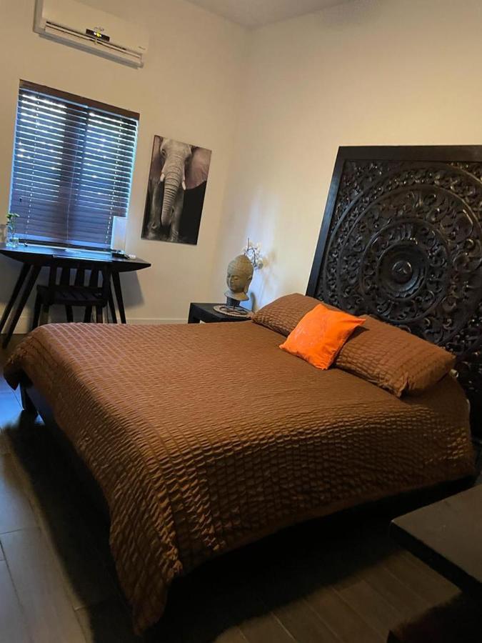 Vive Zen Queen Apartamento