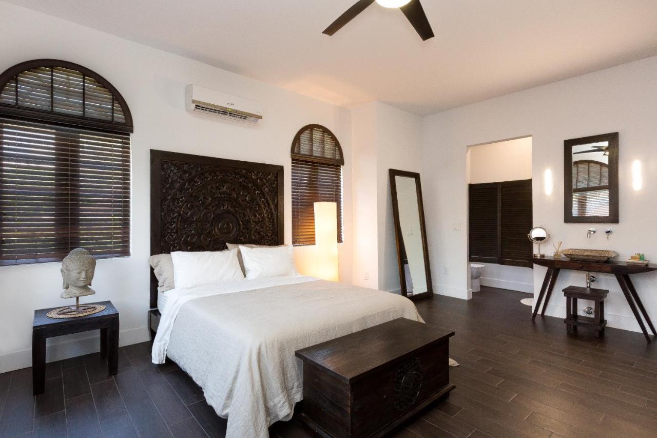 Vive Zen Queen Apartamento *