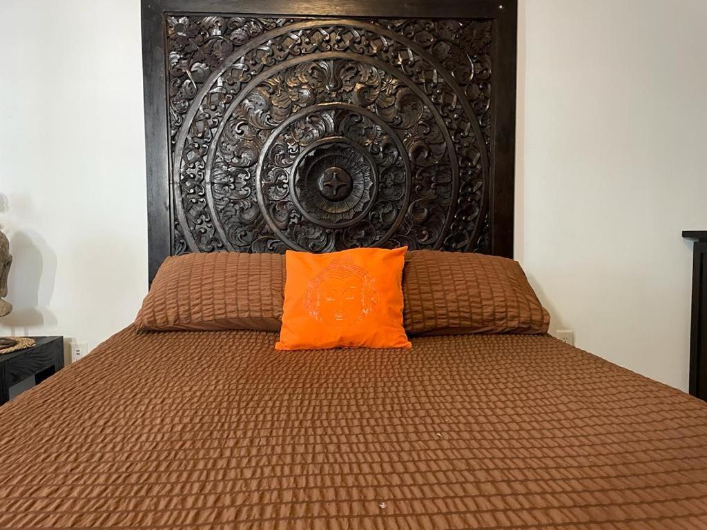 Vive Zen Queen Apartamento *