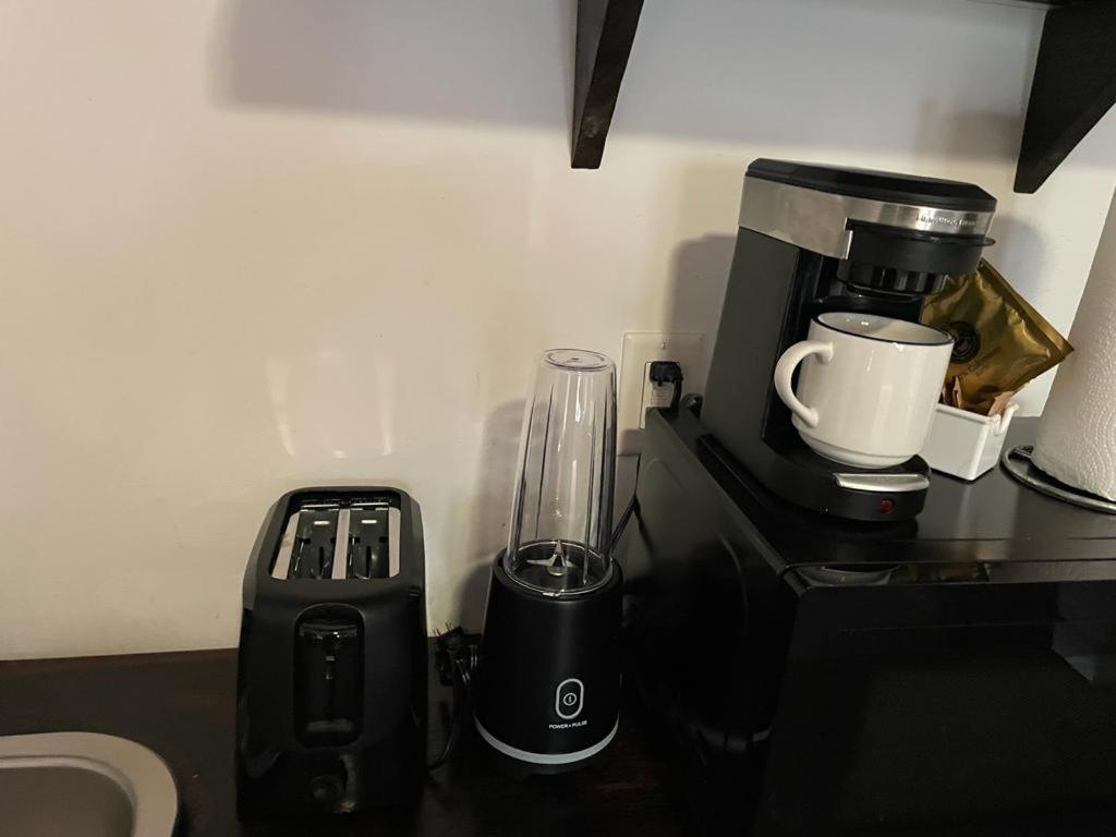 Vive Zen Queen Apartamento *