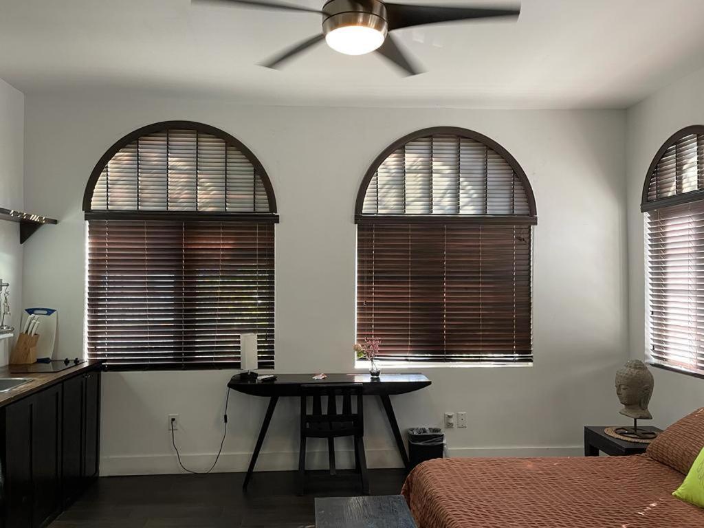 Apartamento Vive Zen Queen *