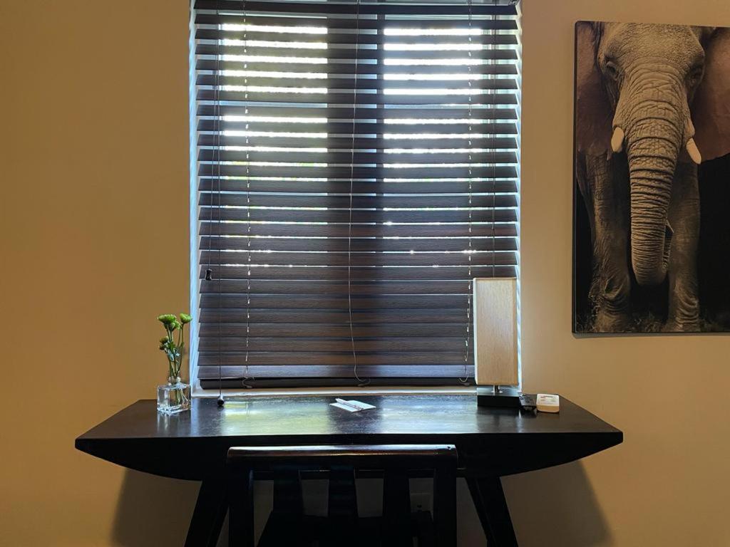 Apartamento Vive Zen Queen Miami