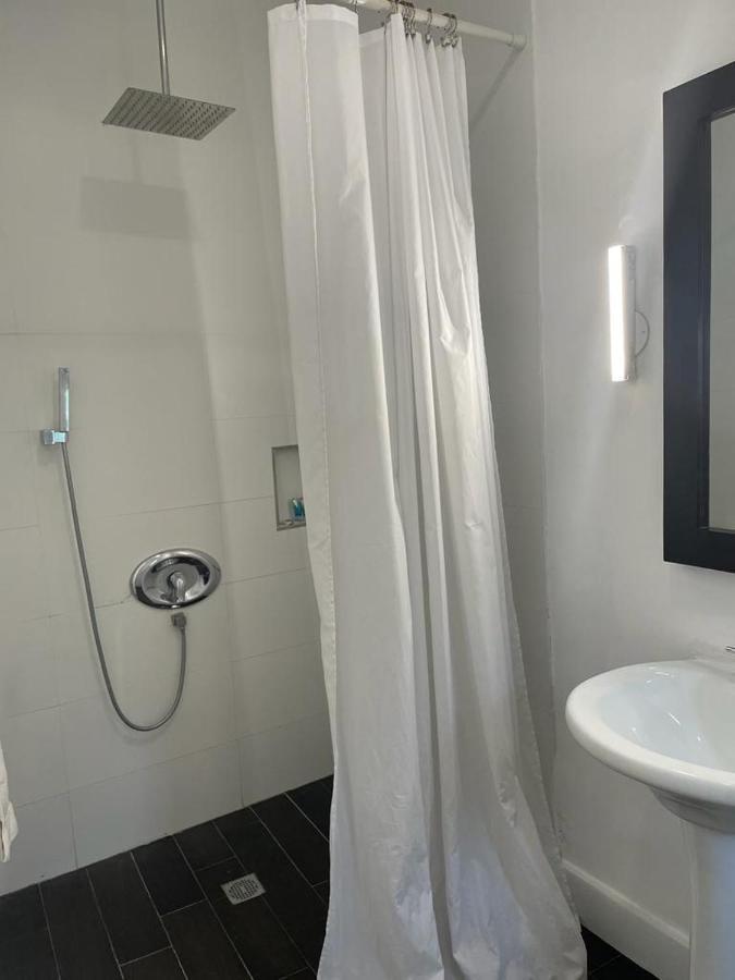 Apartamento Vive Zen Queen