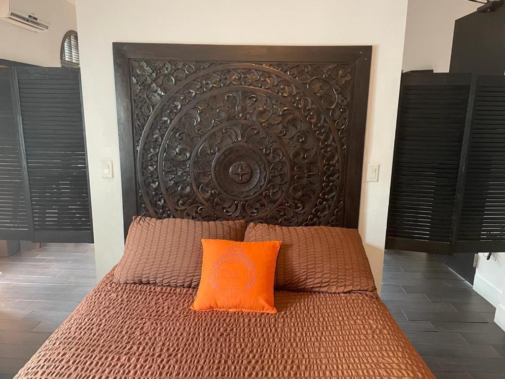 Vive Zen Queen Apartamento
