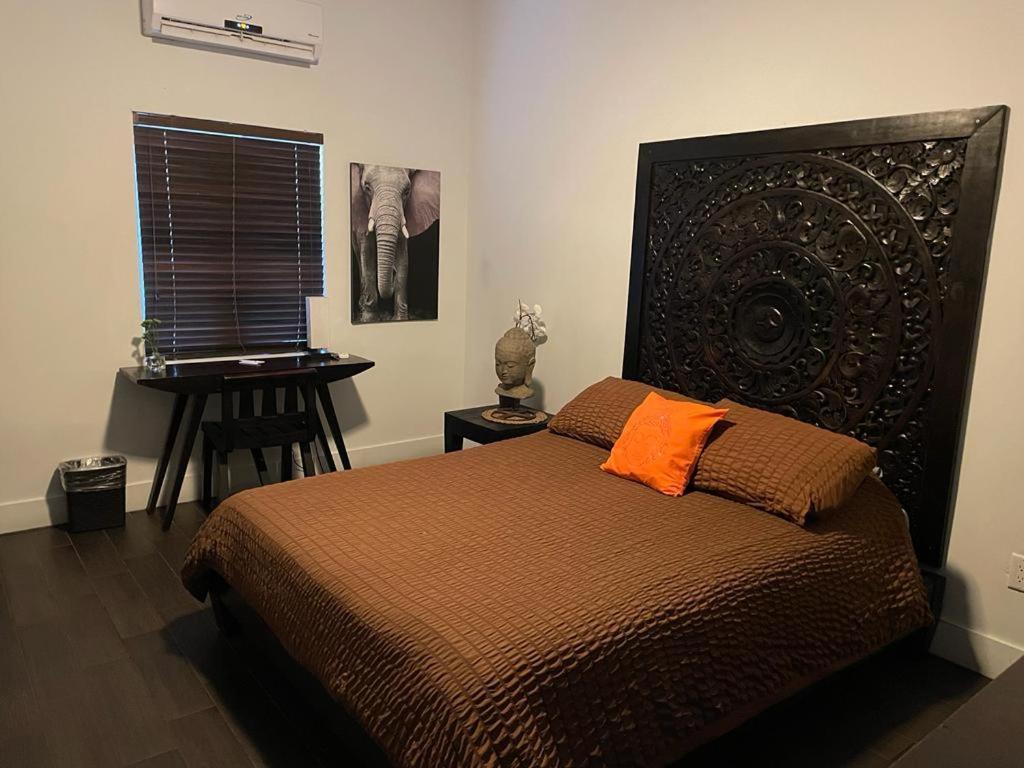 Apartamento Vive Zen Queen Miami