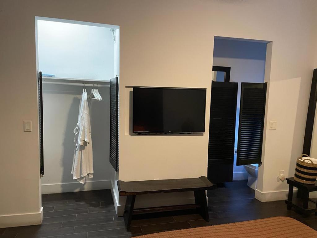 Apartamento Vive Zen Queen