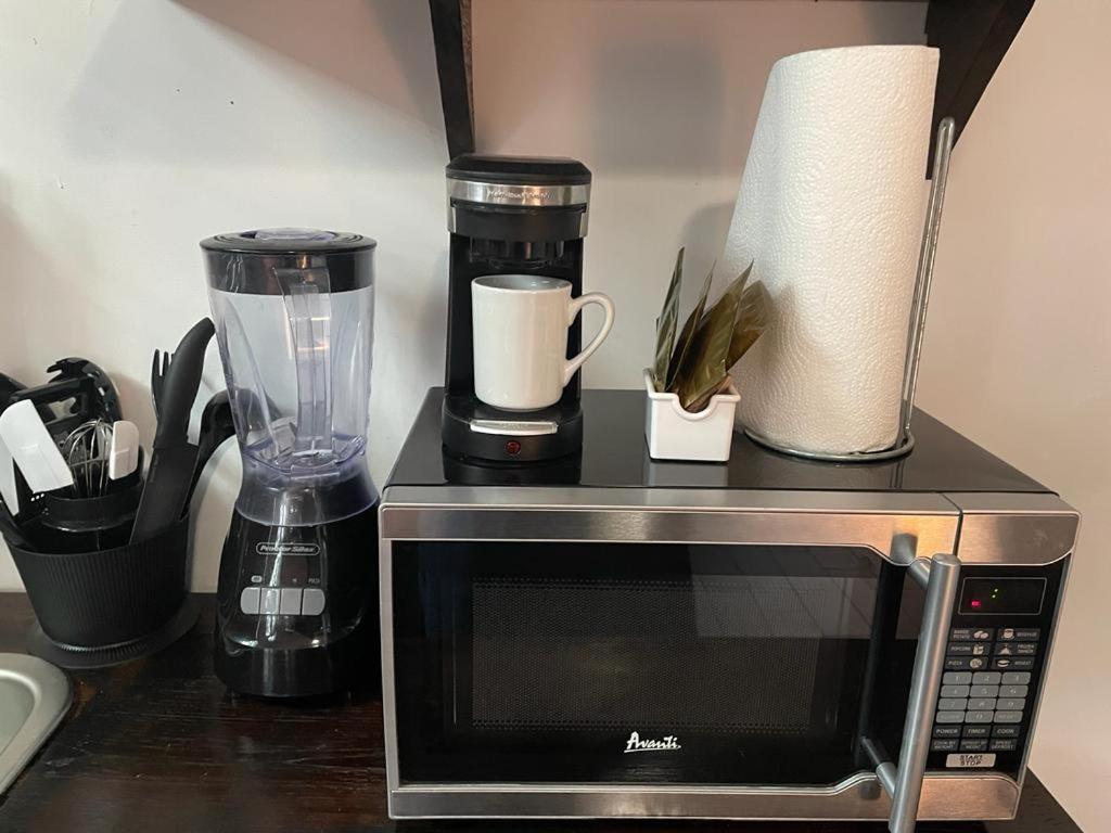 Vive Zen Queen Apartamento *
