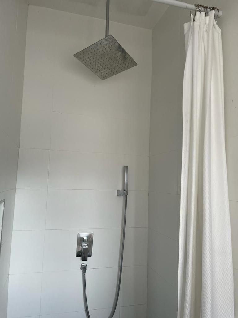 Apartamento Vive Zen Queen