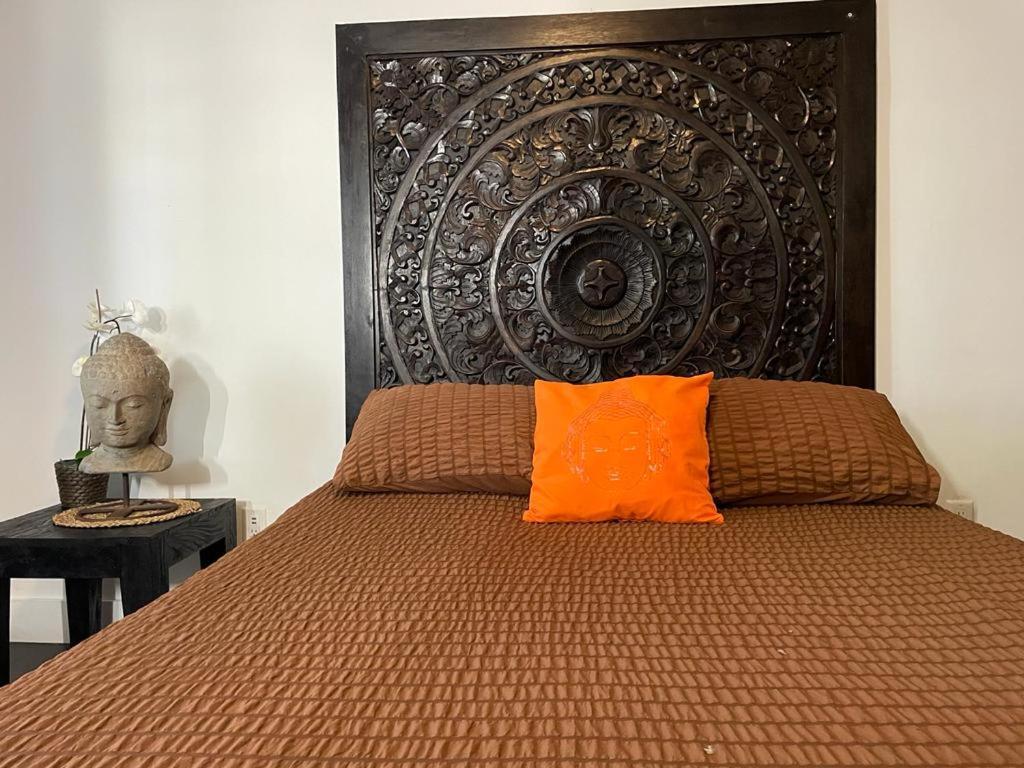Apartamento Vive Zen Queen Miami