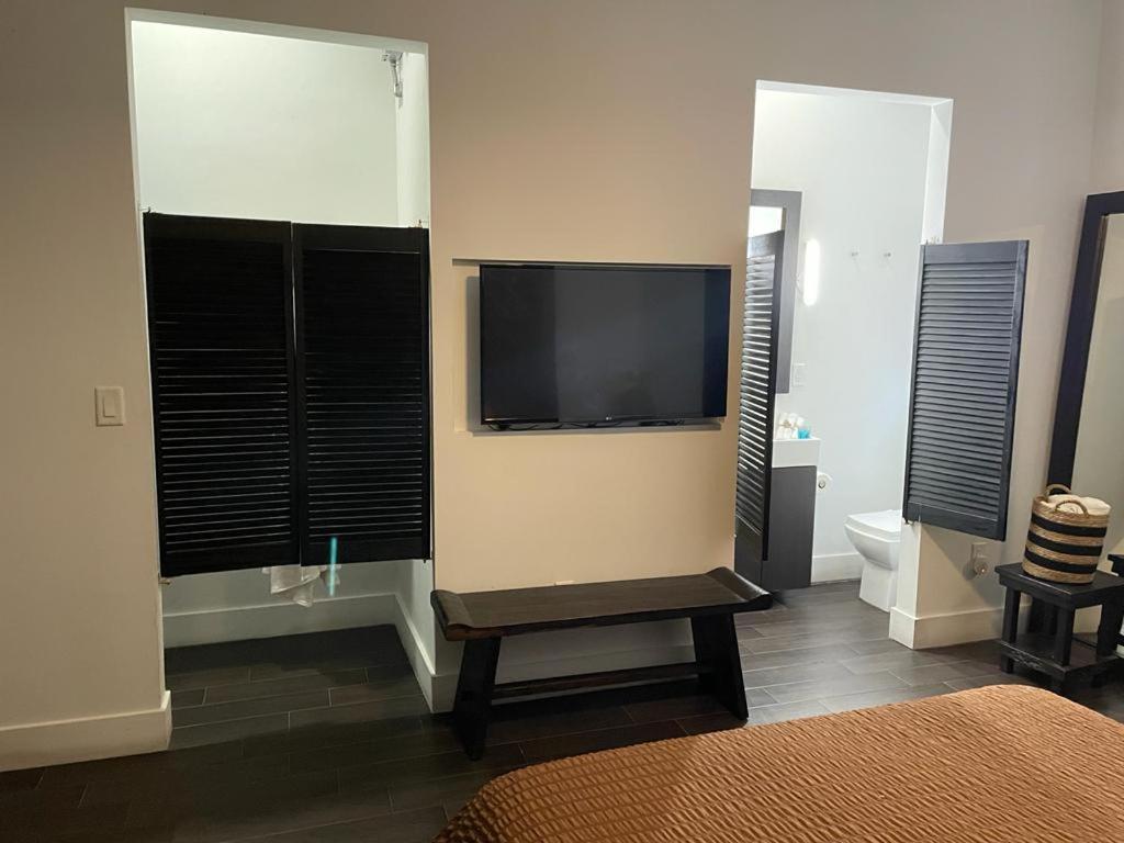 Apartamento Vive Zen Queen Miami